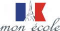 Λογότυπο Γαλλικών